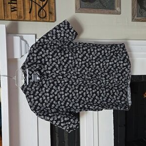 Cornerstone Bodega short sleeve shirt